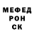 Кодеиновый сироп Lean Purple Drank John Grishin