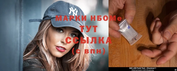 PSILOCYBIN Зеленодольск