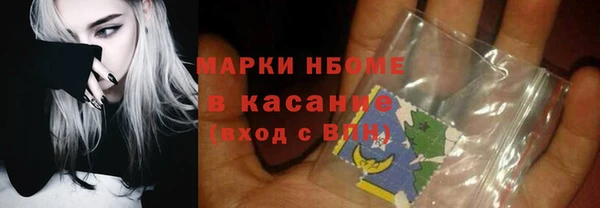 гидра Зеленокумск