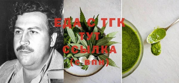 индика Зерноград