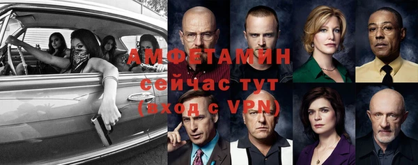 индика Зерноград